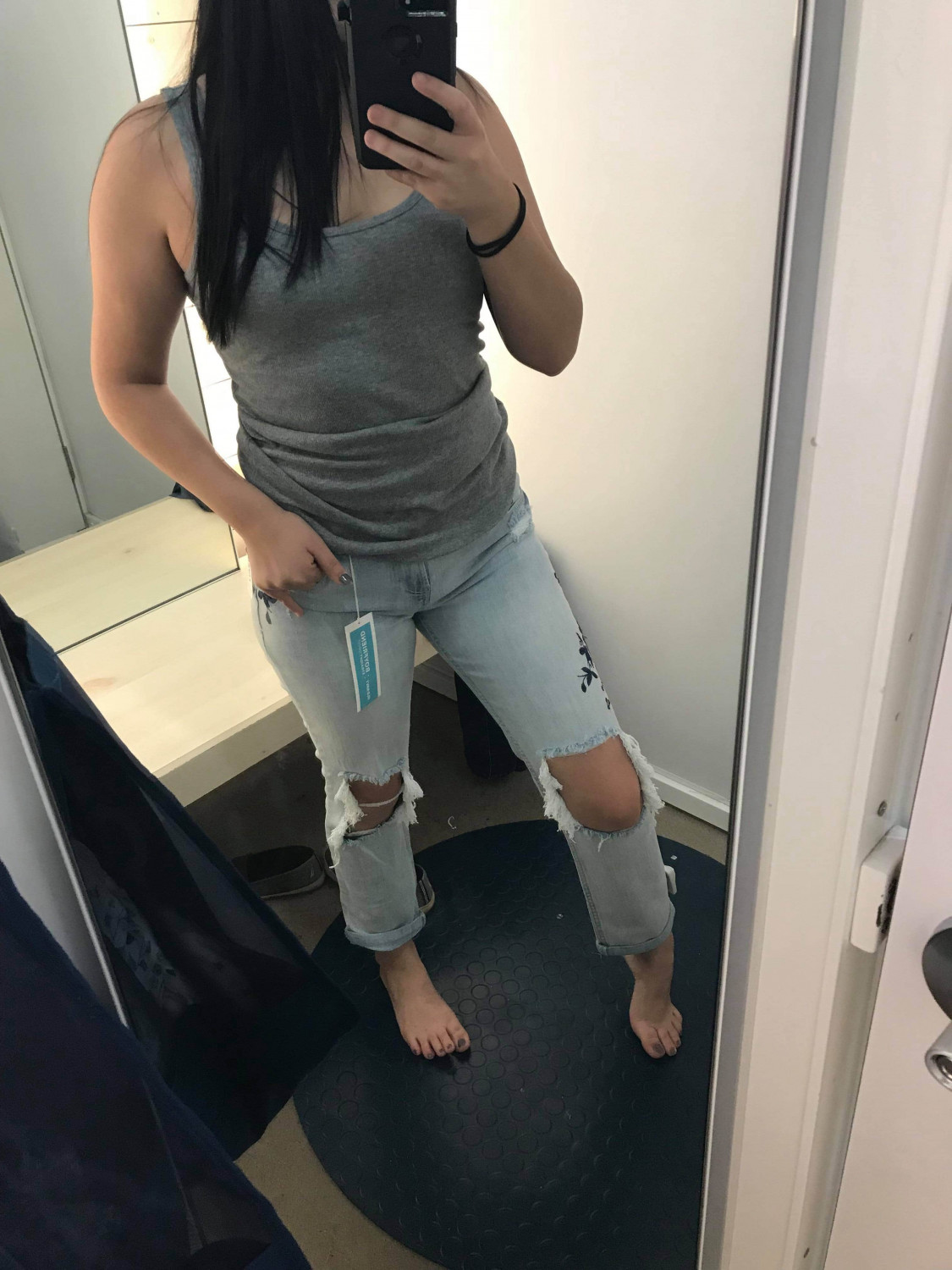 Latina girl exposed part 2 #pk9rY3ml