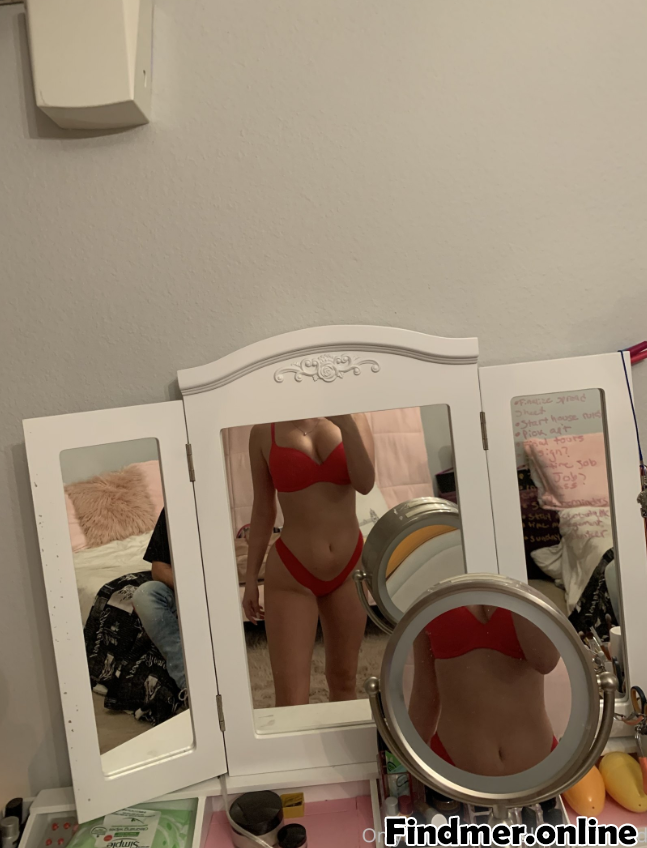 Aaaliwonderland Nude Onlyfans Gallery Leaked #C2fdAJti