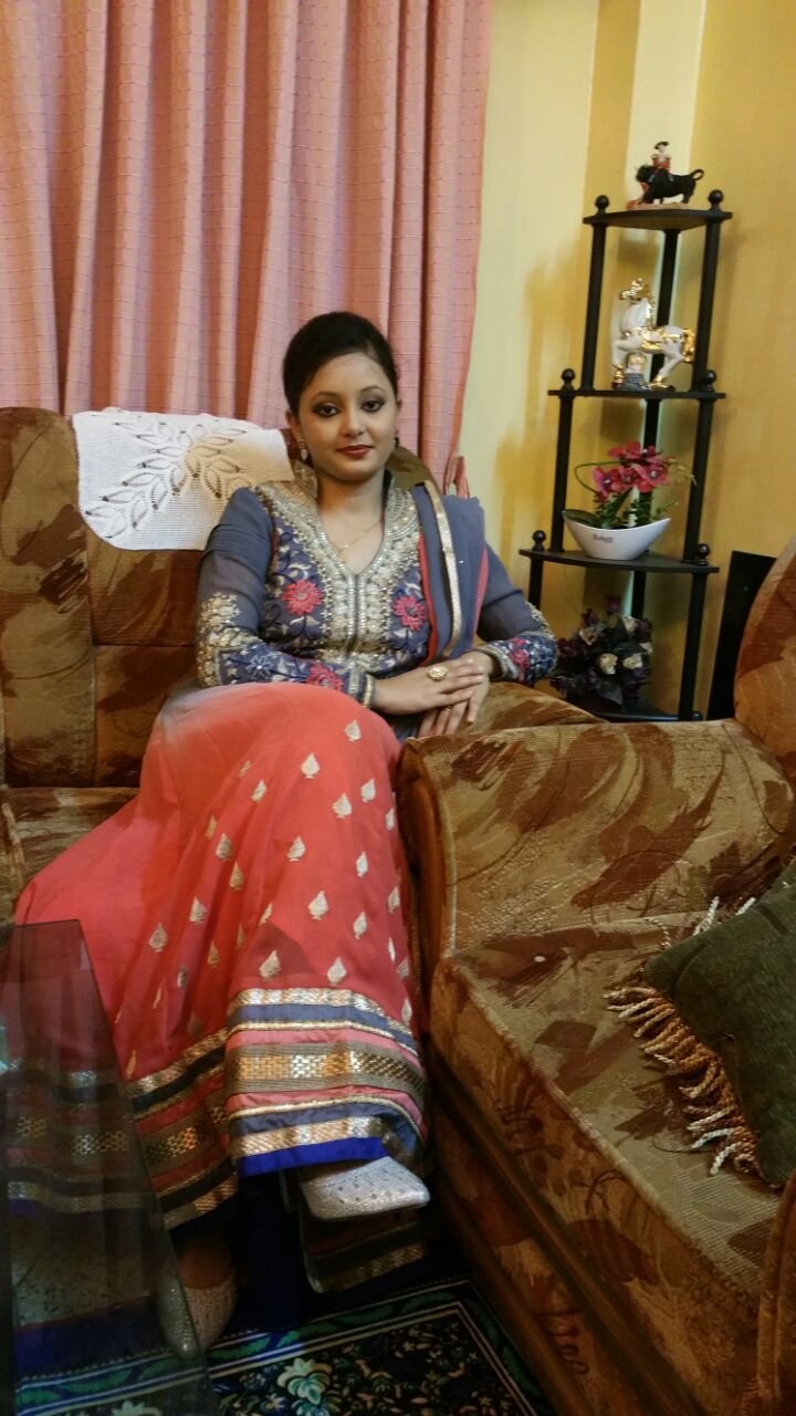 NEPALI SEXY BHABHI 350+NUDE PICS SET 2 #0lJclTHa