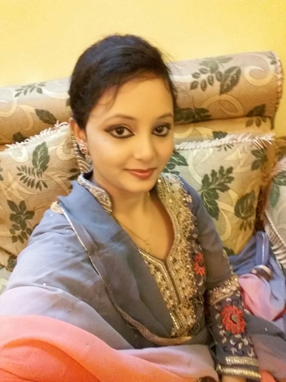 NEPALI SEXY BHABHI 350+NUDE PICS SET 2 #0puS5ZiA