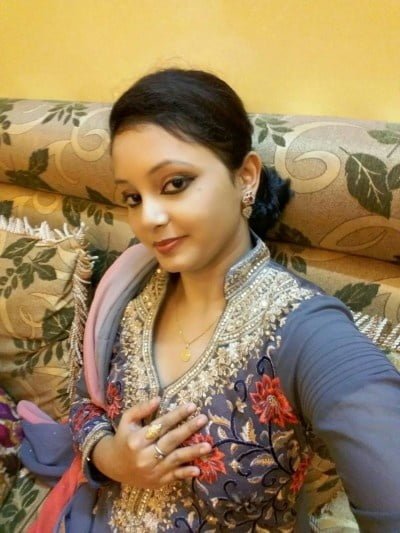NEPALI SEXY BHABHI 350+NUDE PICS SET 2 #2SDLH1iY