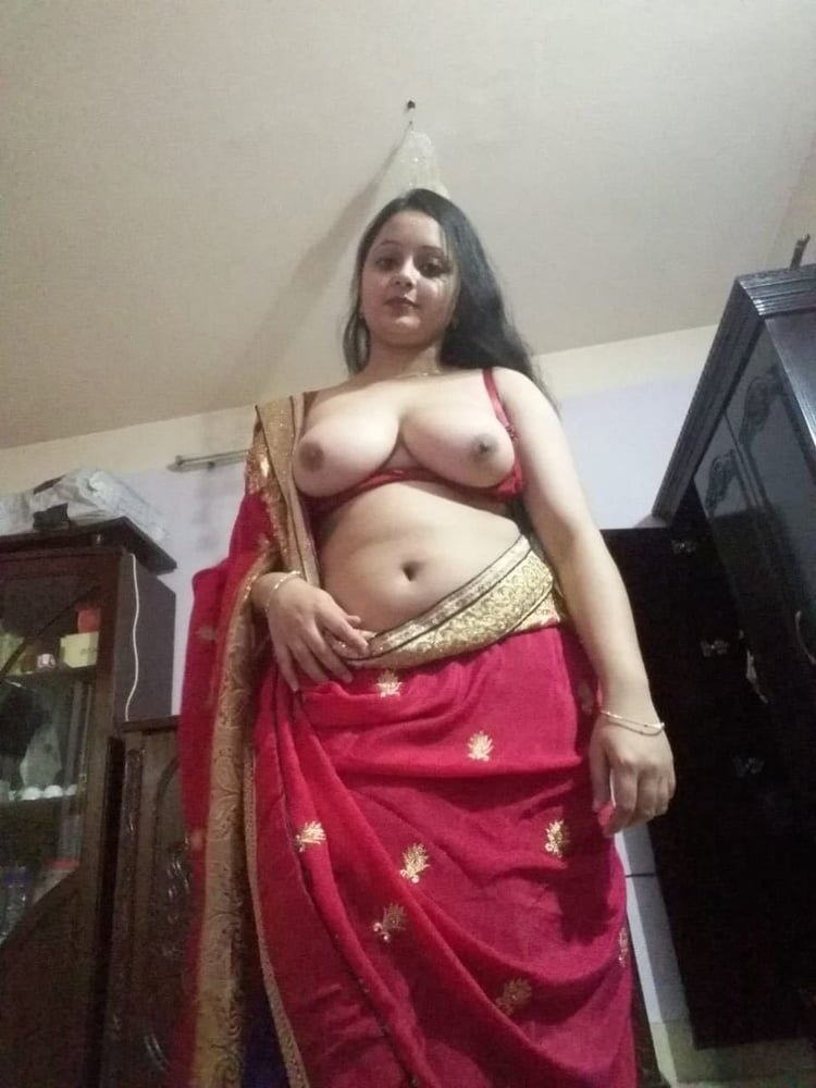 NEPALI SEXY BHABHI 350+NUDE PICS SET 2 #4vxPwDGc
