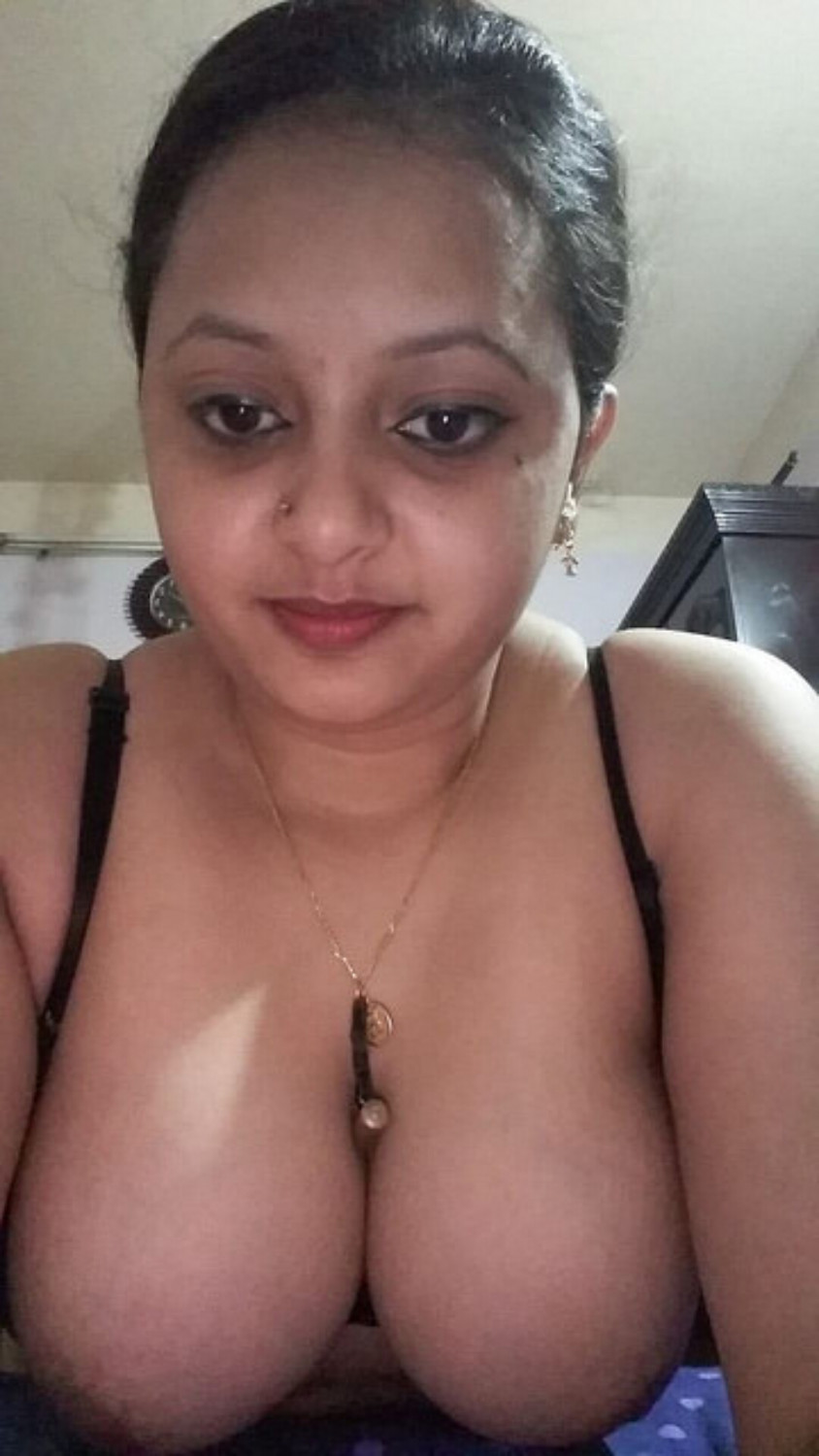 NEPALI SEXY BHABHI 350+NUDE PICS SET 2 #6w5rxzs1