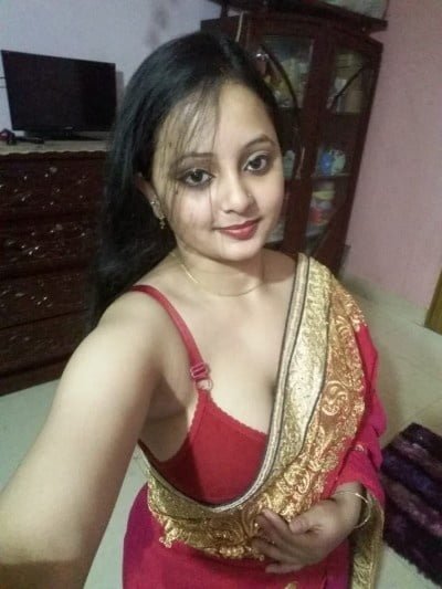 NEPALI SEXY BHABHI 350+NUDE PICS SET 2 #71mh1Rrd