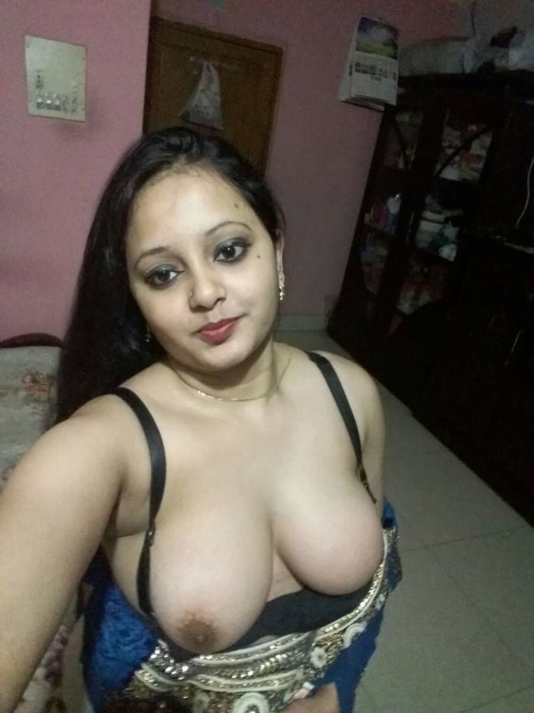 NEPALI SEXY BHABHI 350+NUDE PICS SET 2 #8XH2EaMx