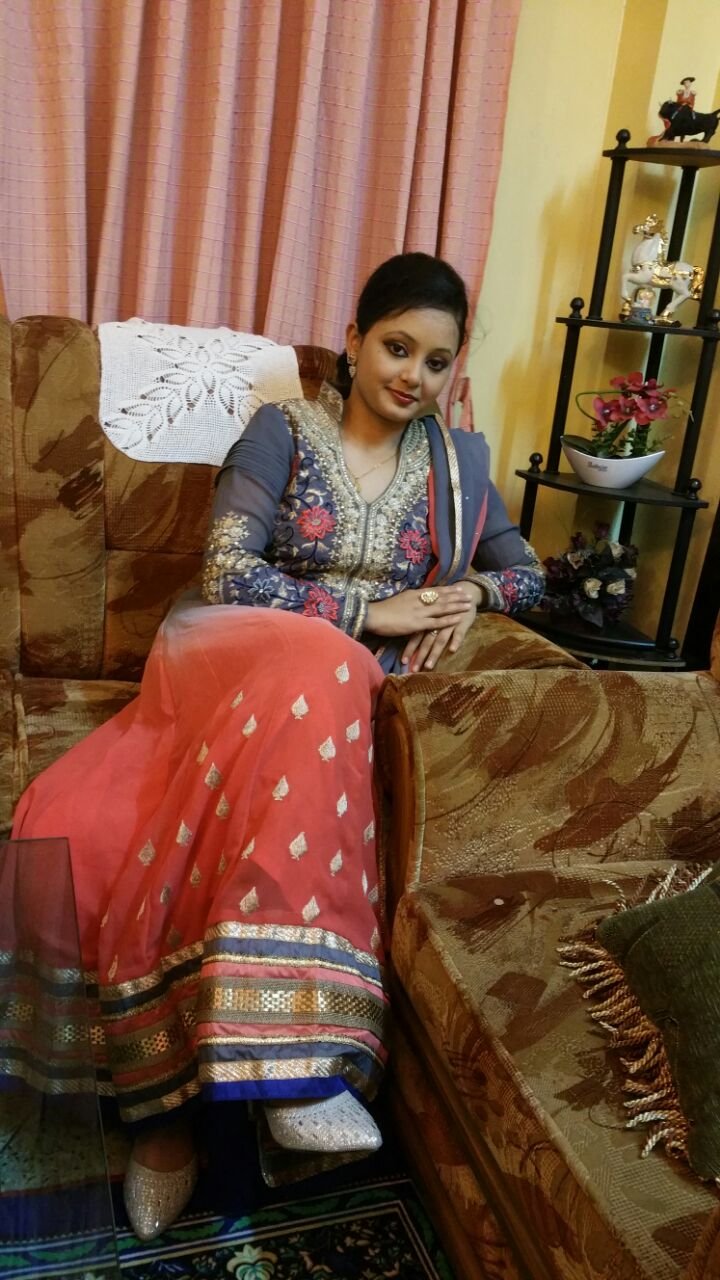 NEPALI SEXY BHABHI 350+NUDE PICS SET 2 #A7RLLohF