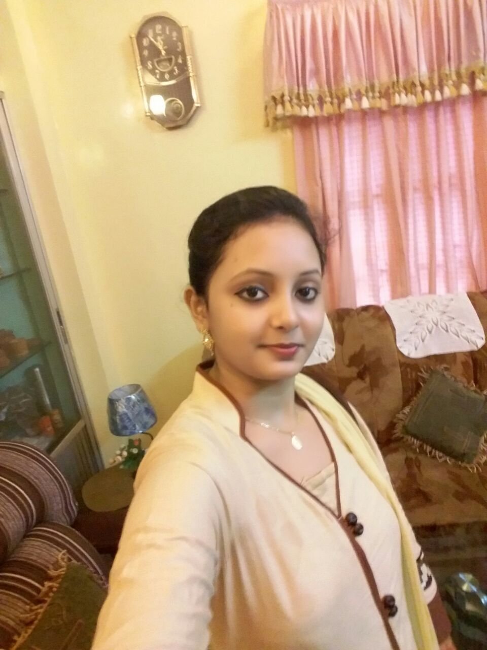 NEPALI SEXY BHABHI 350+NUDE PICS SET 2 #CaVnZqgF