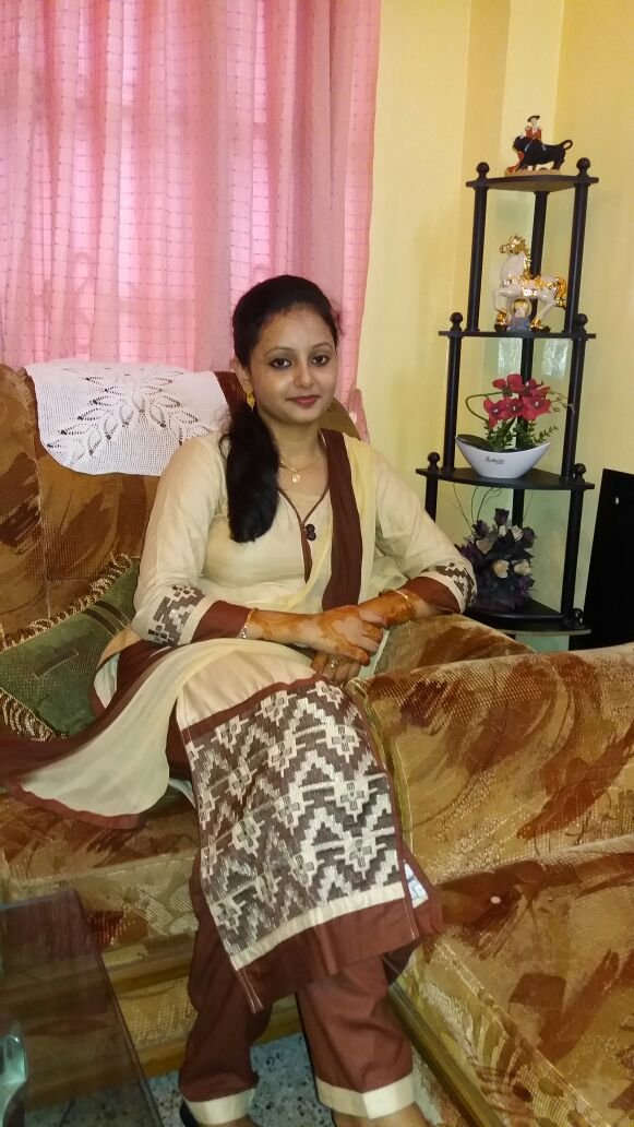 NEPALI SEXY BHABHI 350+NUDE PICS SET 2 #DoWHN0Hm