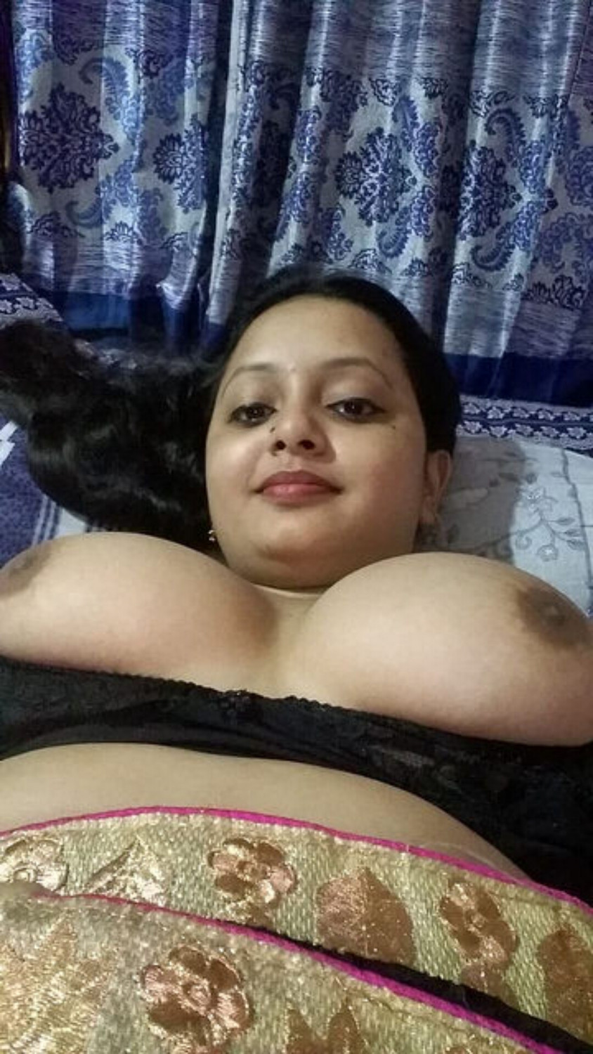 Nepali Sexy Photo - NEPALI SEXY BHABHI 350+NUDE PICS SET 2 - Porn - EroMe