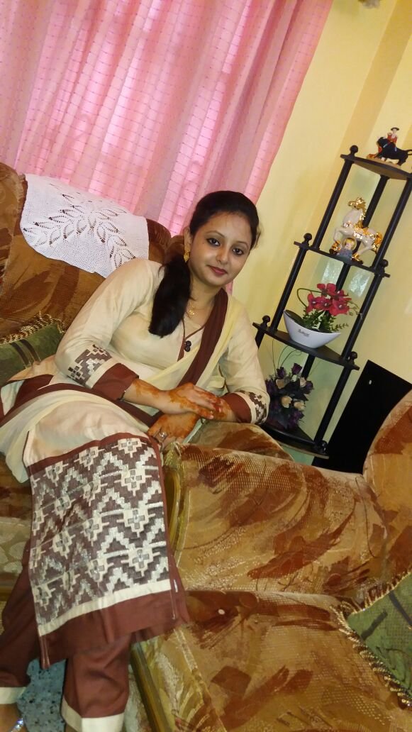 NEPALI SEXY BHABHI 350+NUDE PICS SET 2 #ISRNGD22