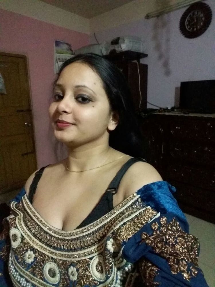 NEPALI SEXY BHABHI 350+NUDE PICS SET 2 #IfN3JxNe