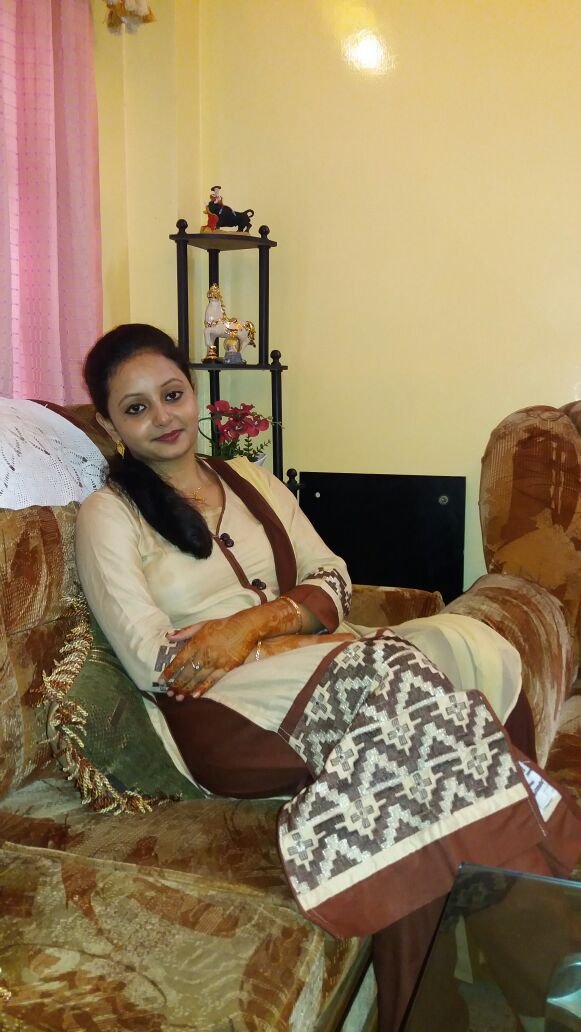 NEPALI SEXY BHABHI 350+NUDE PICS SET 2 #IuEwgpHf