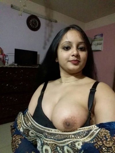 NEPALI SEXY BHABHI 350+NUDE PICS SET 2 #PxfQrHeg