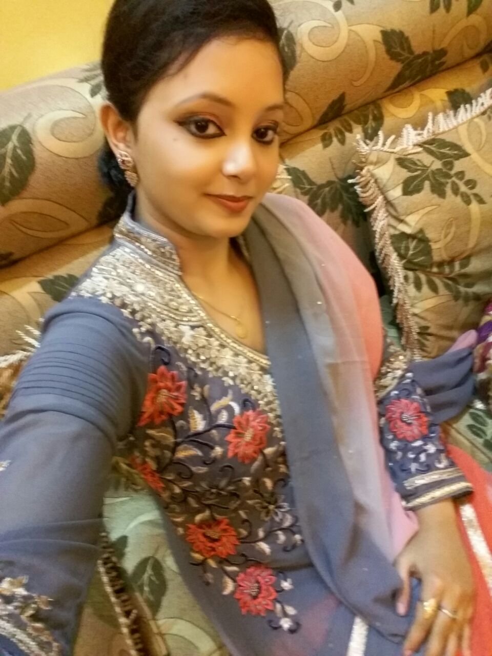 NEPALI SEXY BHABHI 350+NUDE PICS SET 2 #PysxZlRt