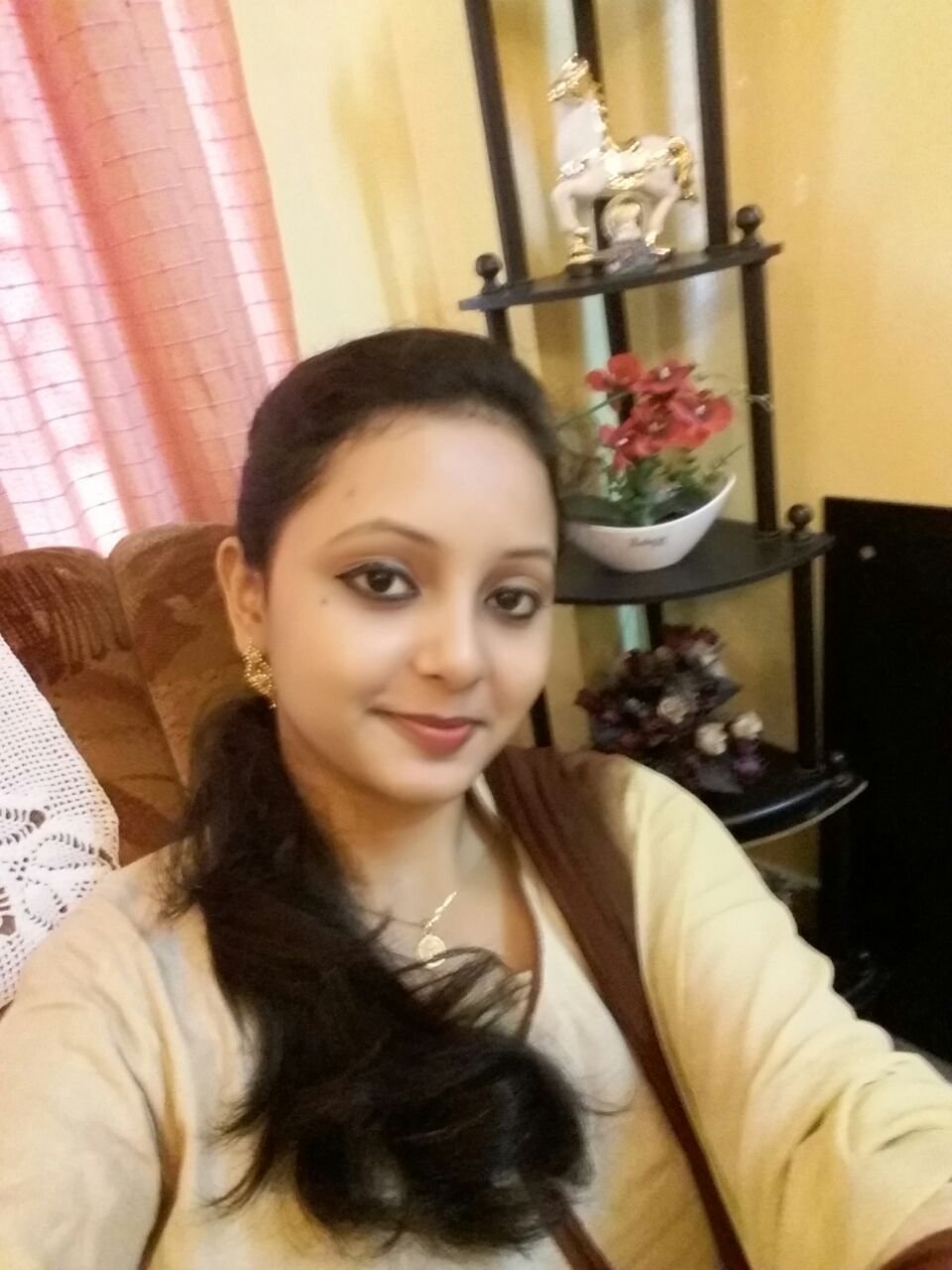 NEPALI SEXY BHABHI 350+NUDE PICS SET 2 #Qe7wMWUA