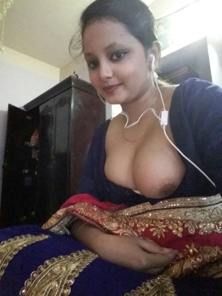 NEPALI SEXY BHABHI 350+NUDE PICS SET 2 #VObtv8mX