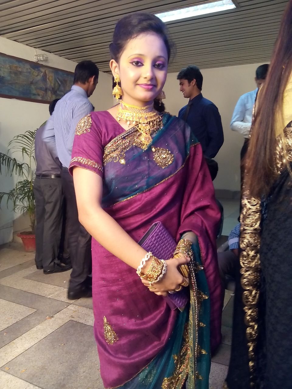 NEPALI SEXY BHABHI 350+NUDE PICS SET 2 #VRrwIMl1
