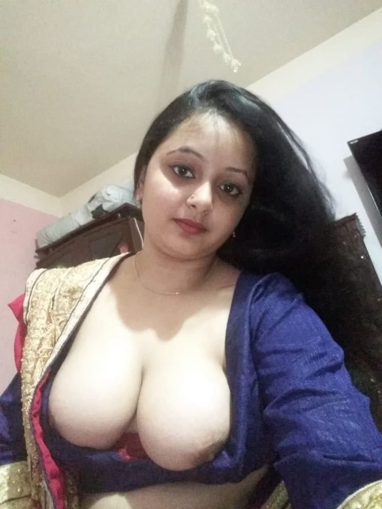 NEPALI SEXY BHABHI 350+NUDE PICS SET 2 #W5BtmC6n