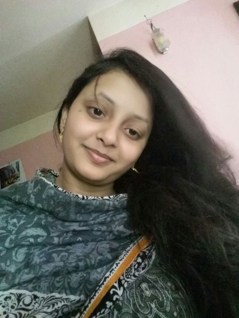NEPALI SEXY BHABHI 350+NUDE PICS SET 2 #XXC6uOFG