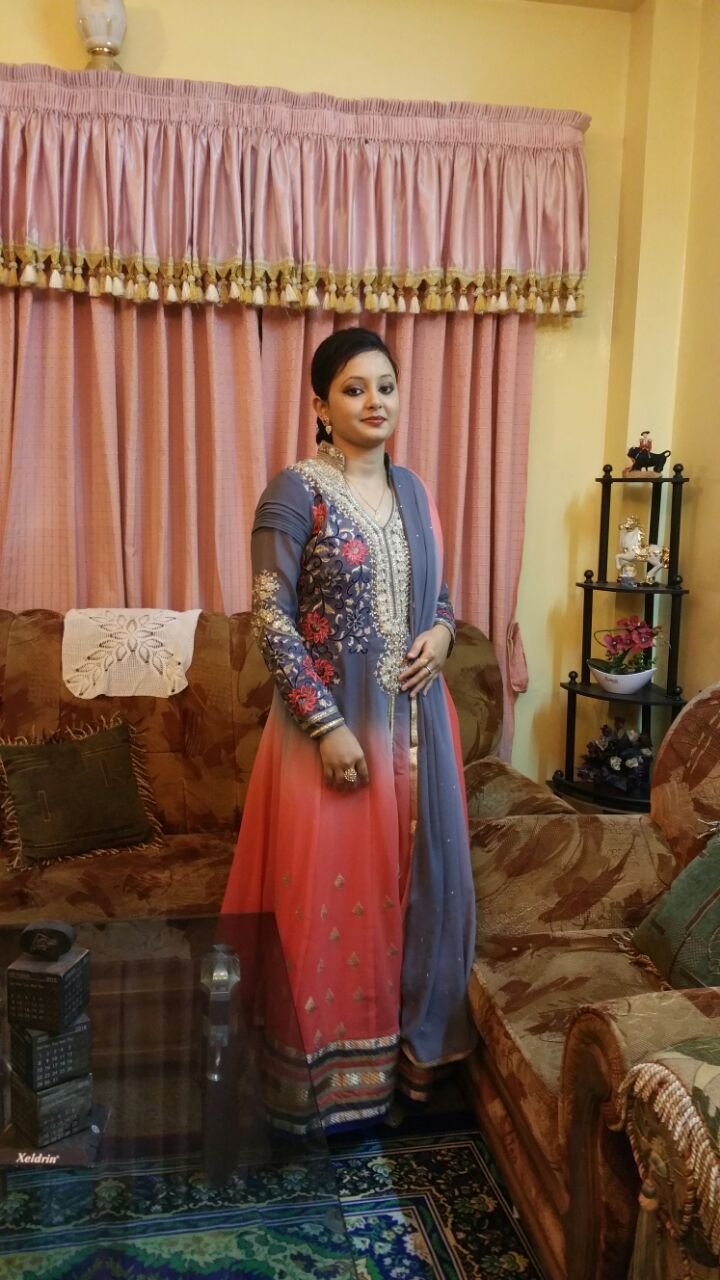 NEPALI SEXY BHABHI 350+NUDE PICS SET 2 #Zs62J3s5