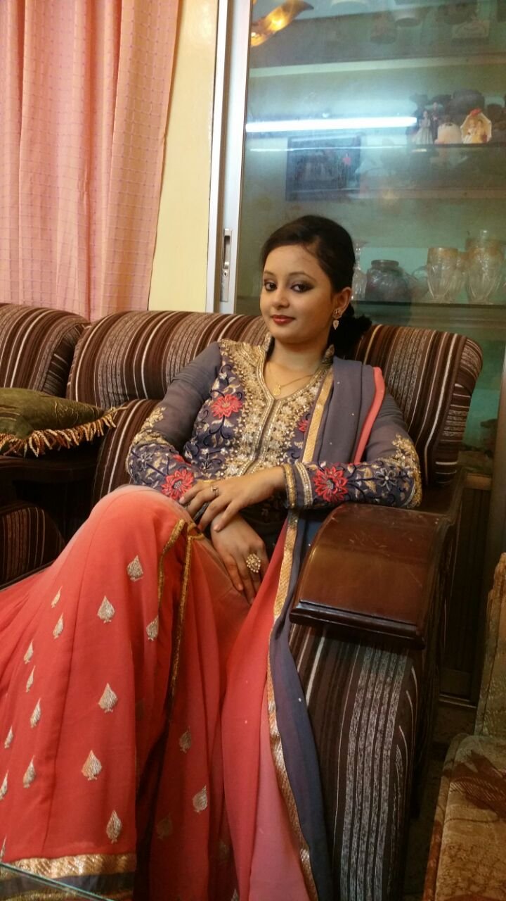 NEPALI SEXY BHABHI 350+NUDE PICS SET 2 #b51jaPNV