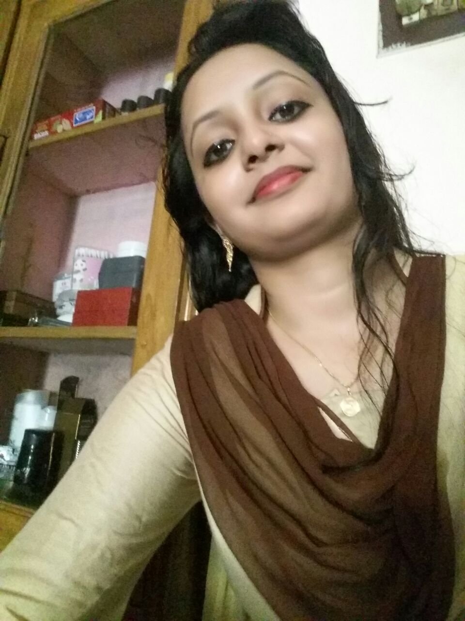 NEPALI SEXY BHABHI 350+NUDE PICS SET 2 #ef0cRa9l