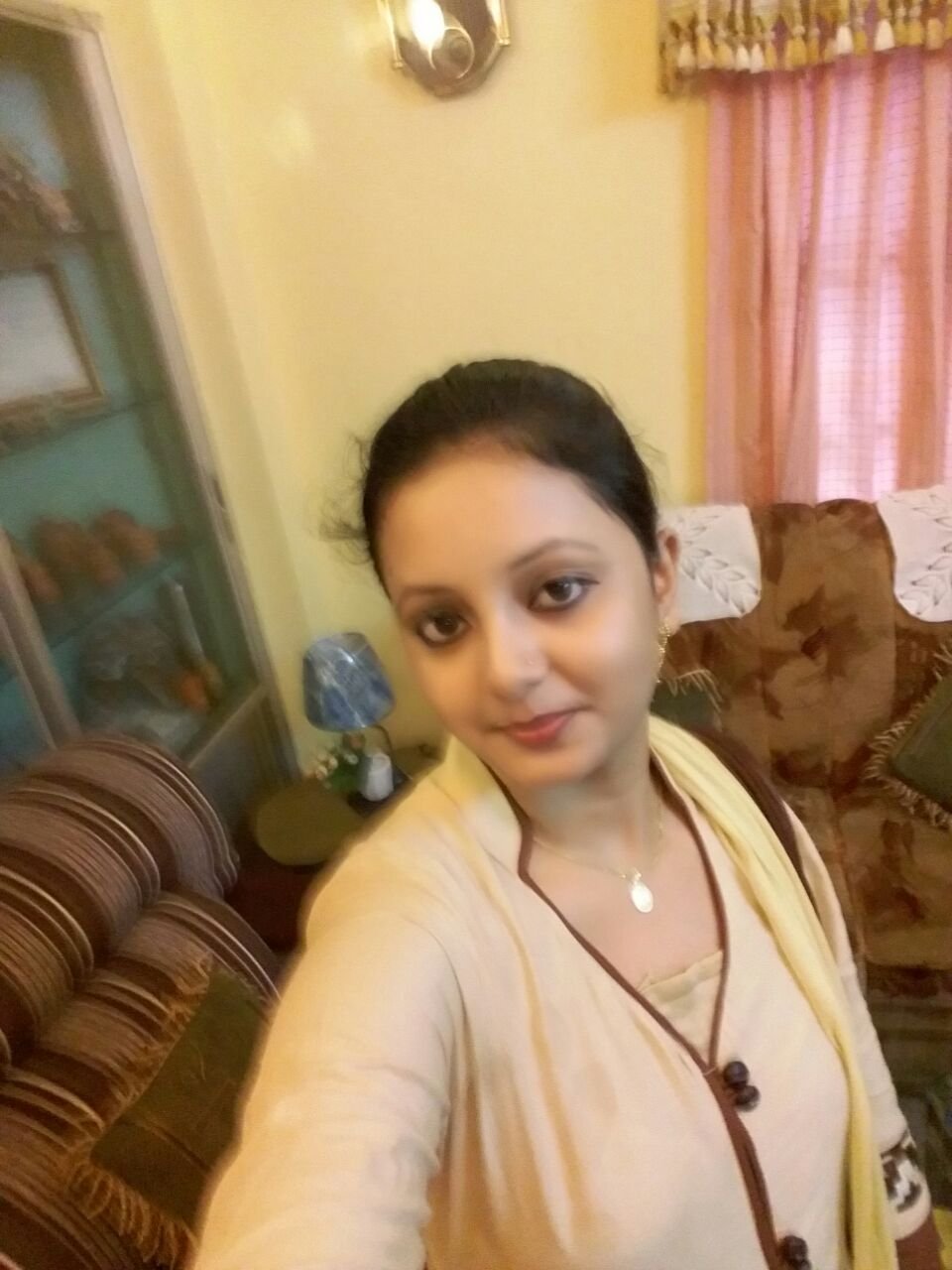 NEPALI SEXY BHABHI 350+NUDE PICS SET 2 #iIzy9WXi