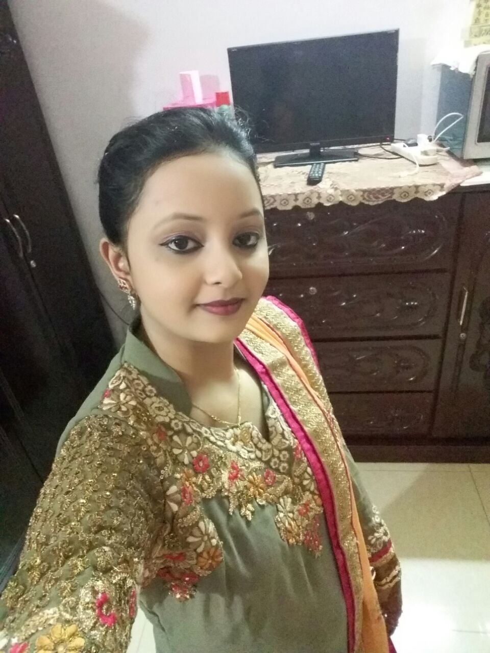 NEPALI SEXY BHABHI 350+NUDE PICS SET 2 #kHvlGc94