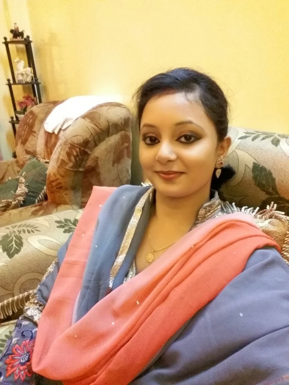 NEPALI SEXY BHABHI 350+NUDE PICS SET 2 #kWgaXezJ