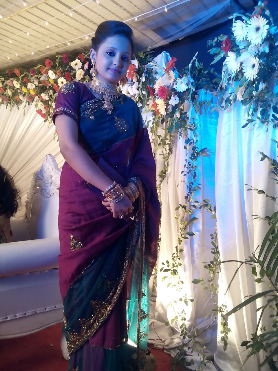 NEPALI SEXY BHABHI 350+NUDE PICS SET 2 #kedEnmQ0
