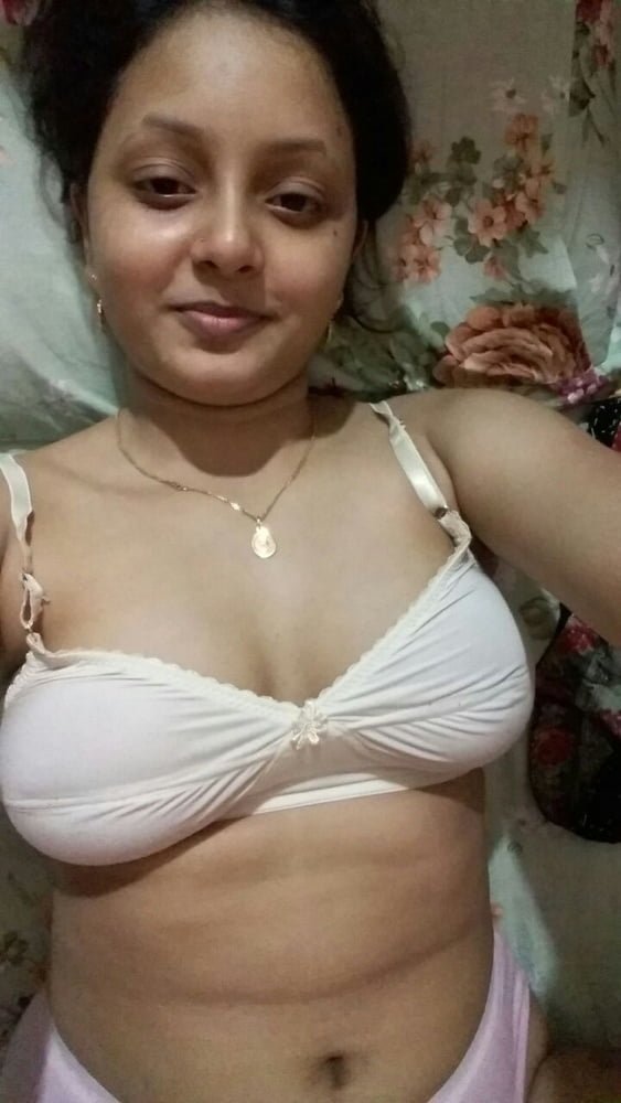 NEPALI SEXY BHABHI 350+NUDE PICS SET 2 #l3A9zxH6