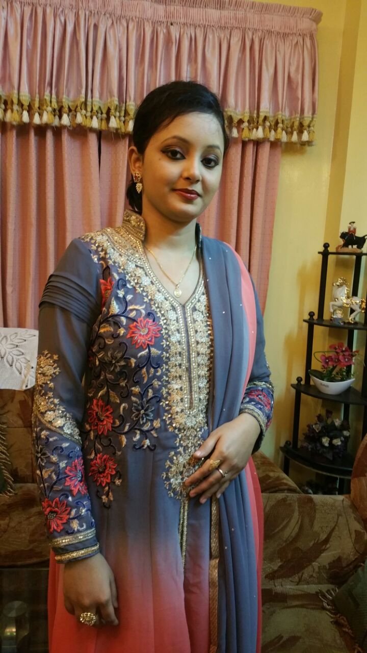 NEPALI SEXY BHABHI 350+NUDE PICS SET 2 #mJPwo0CN