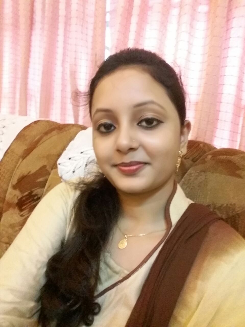 NEPALI SEXY BHABHI 350+NUDE PICS SET 2 #nNHO7rlt
