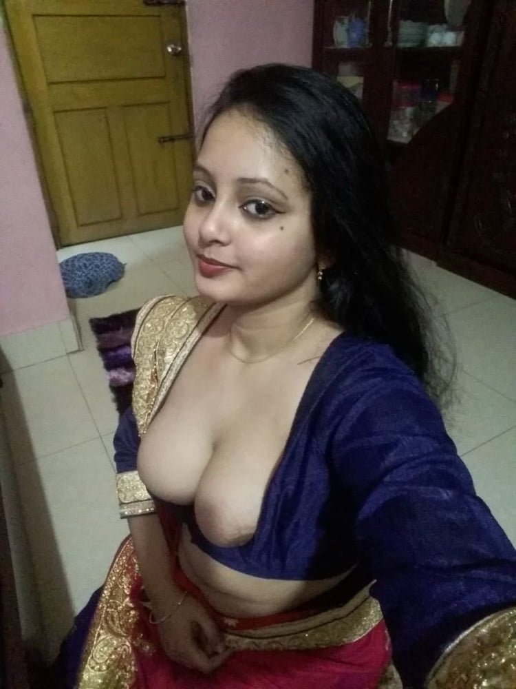 NEPALI SEXY BHABHI 350+NUDE PICS SET 2 #nf9cB9Xf
