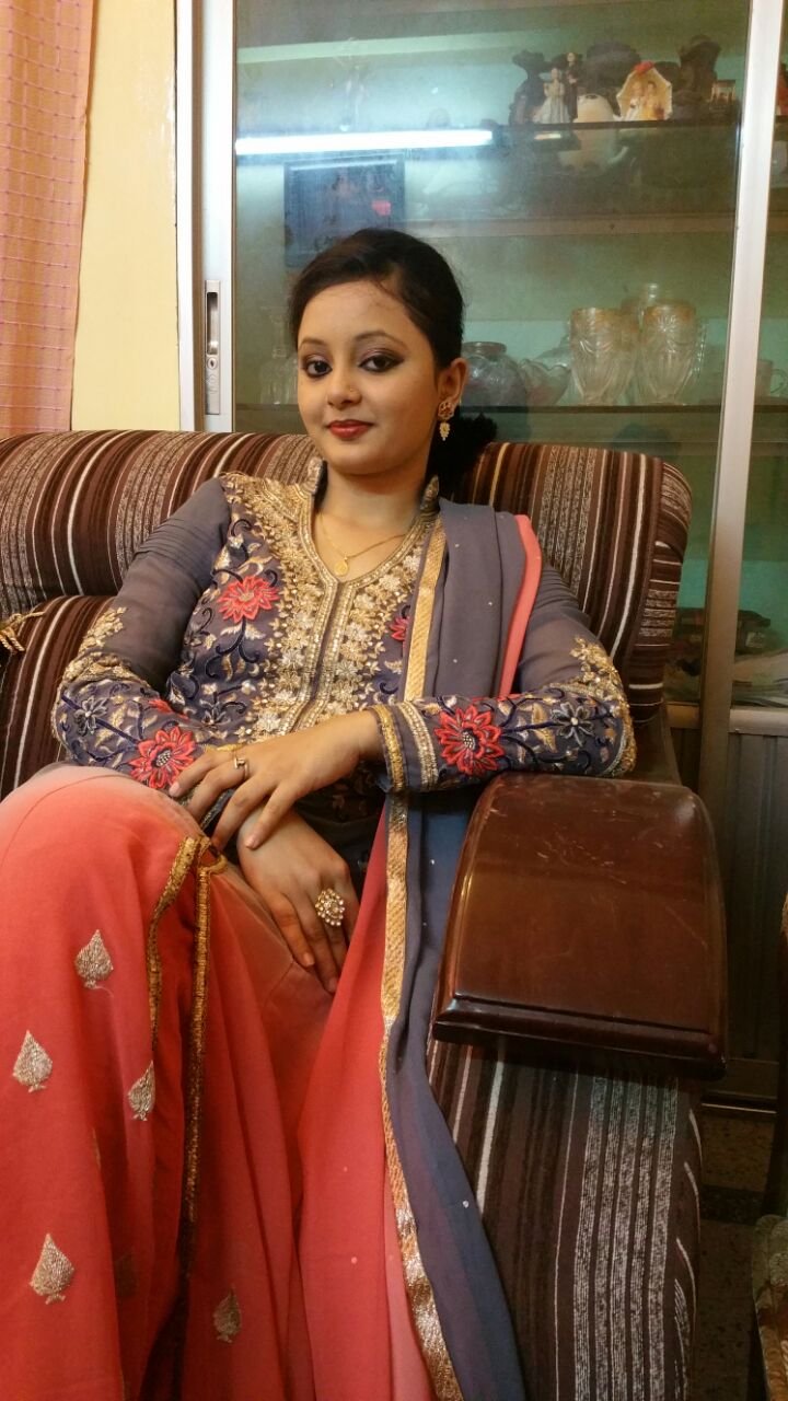 NEPALI SEXY BHABHI 350+NUDE PICS SET 2 #o4raxsEM