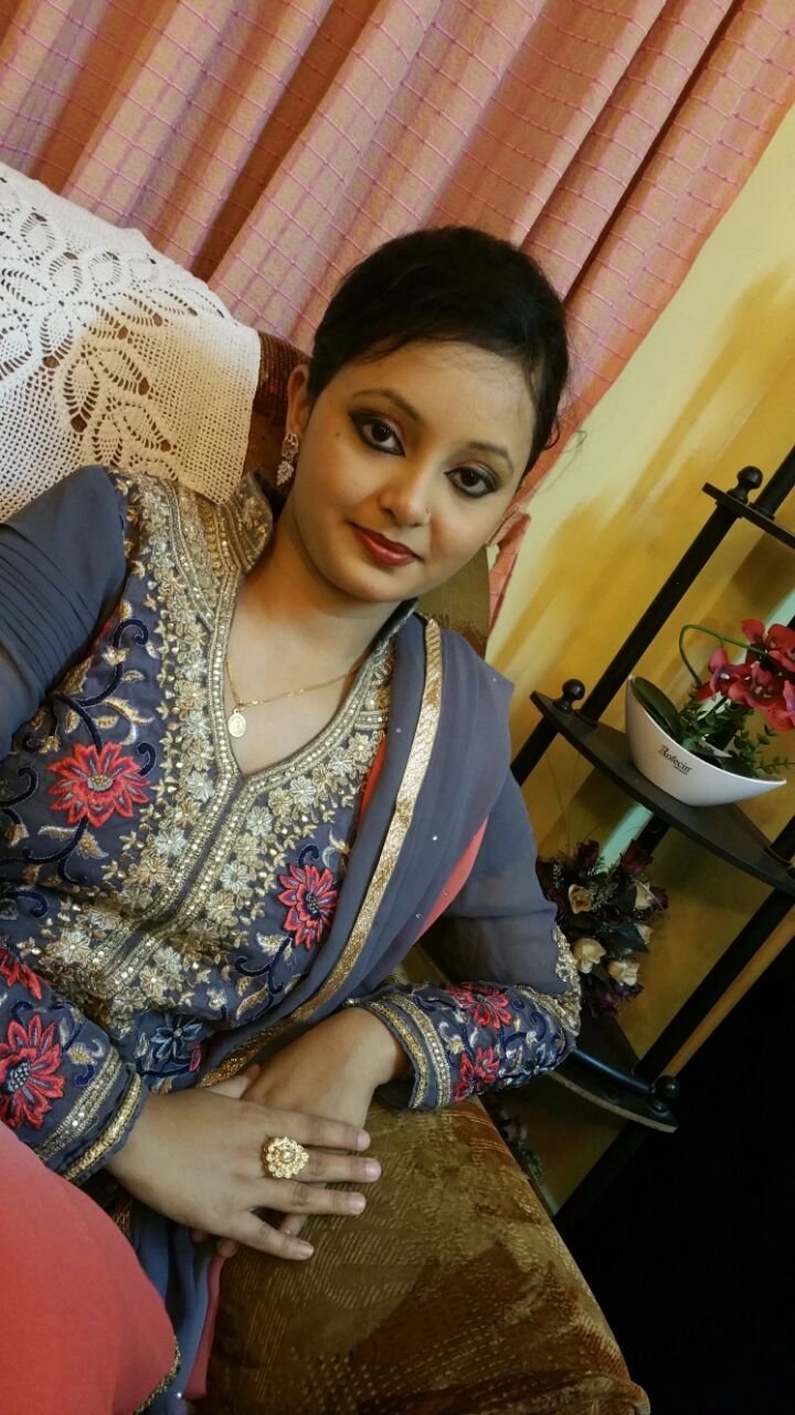 NEPALI SEXY BHABHI 350+NUDE PICS SET 2 #omu7050G