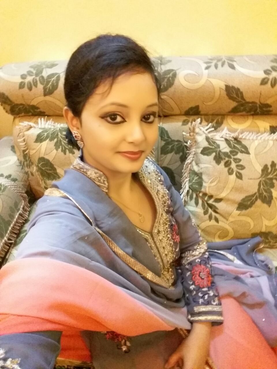NEPALI SEXY BHABHI 350+NUDE PICS SET 2 #pp3Egmcd