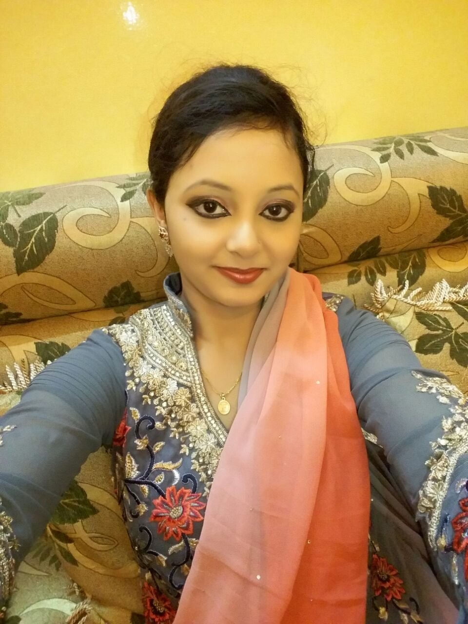 NEPALI SEXY BHABHI 350+NUDE PICS SET 2 #rK16f0oK