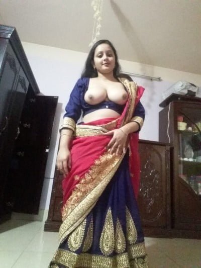 NEPALI SEXY BHABHI 350+NUDE PICS SET 2 #rWzItn0N