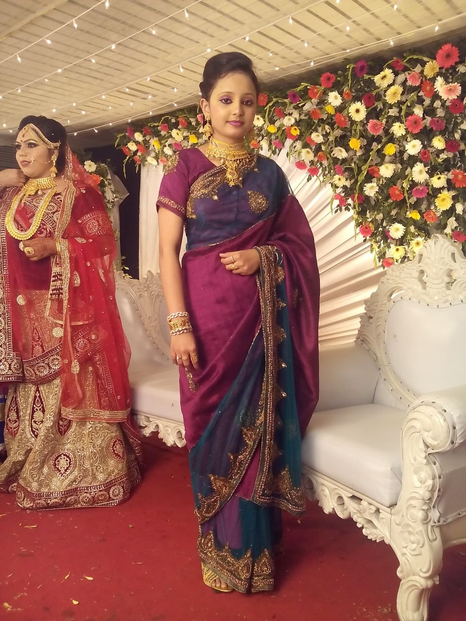NEPALI SEXY BHABHI 350+NUDE PICS SET 2 #rjWSzmJZ