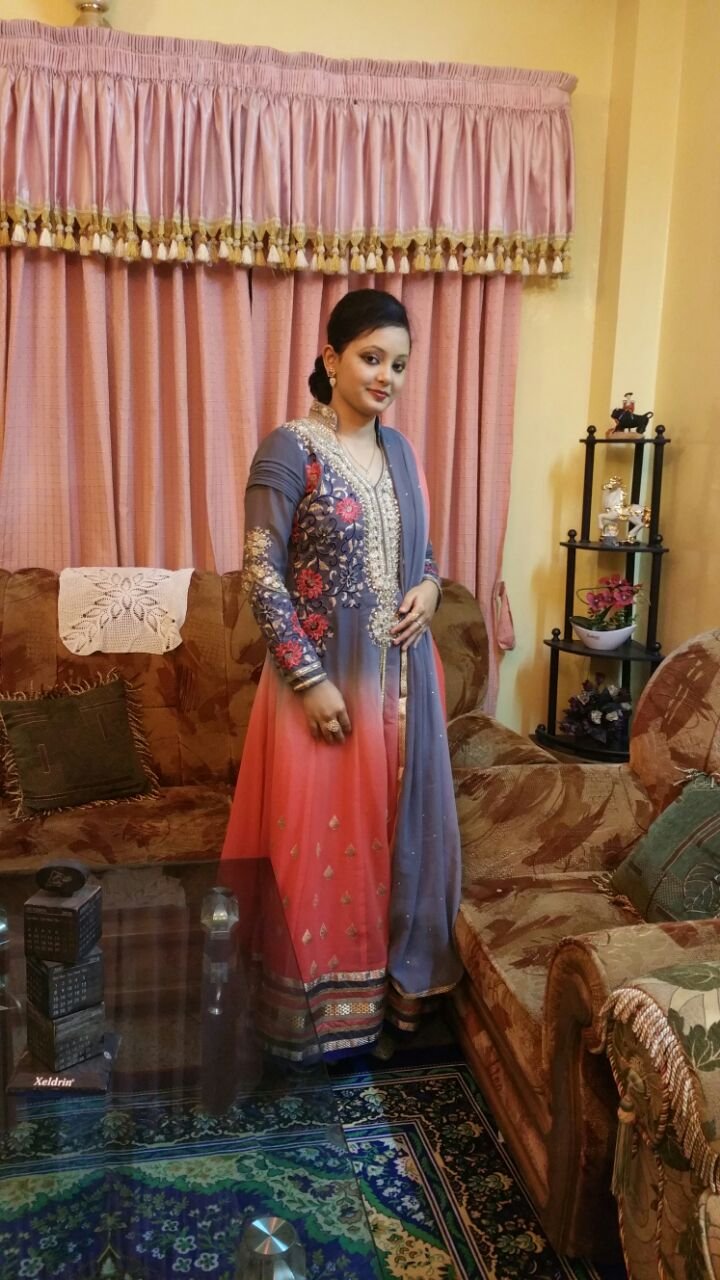 NEPALI SEXY BHABHI 350+NUDE PICS SET 2 #rzvaunzi