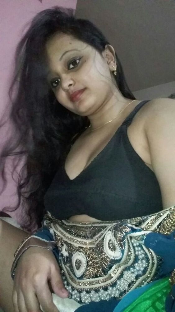 NEPALI SEXY BHABHI 350+NUDE PICS SET 2 #wwZspW44