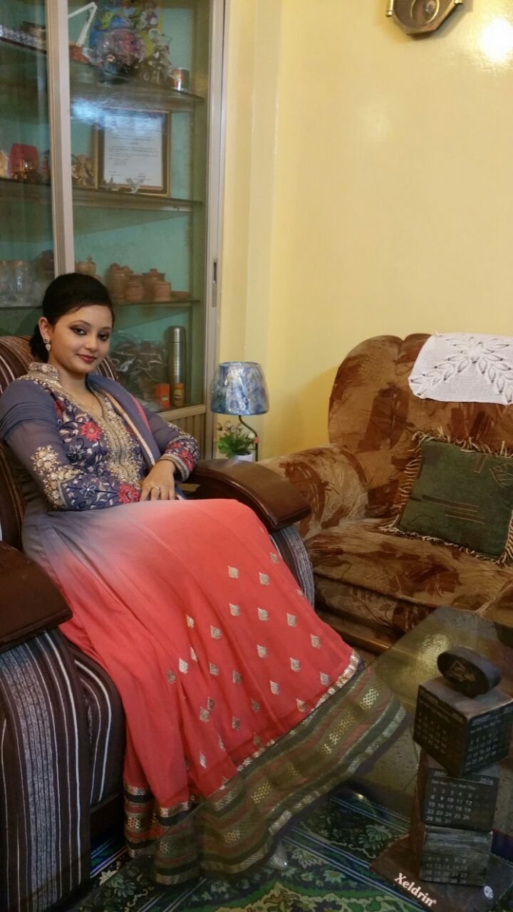 NEPALI SEXY BHABHI 350+NUDE PICS SET 2 #yGN1oMPg