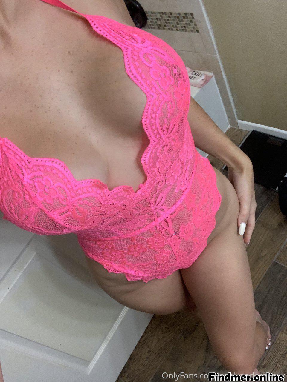 Grecia Monroc Nude New Photo Gallery And Videos #TMc9viFM