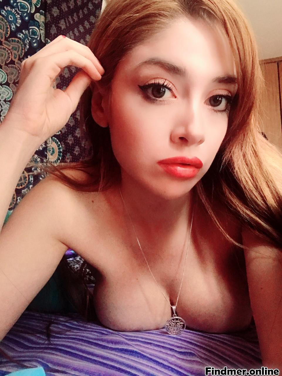 Grecia Monroc Nude New Photo Gallery And Videos #m4lZo01r