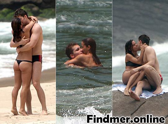 Fernanda de Freitas Nude New Photo Gallery #1XzWKNGL