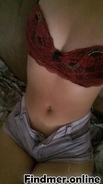 Cris Pkena Nude New Photo Gallery And Videos #JFqq5Z6G