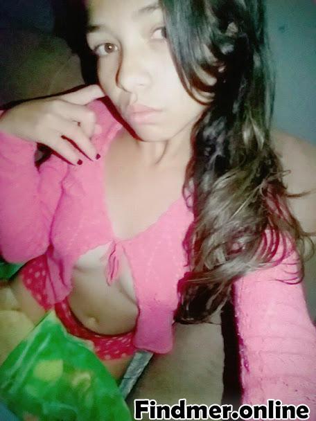 Cris Pkena Nude New Photo Gallery And Videos #bnTJgCyr