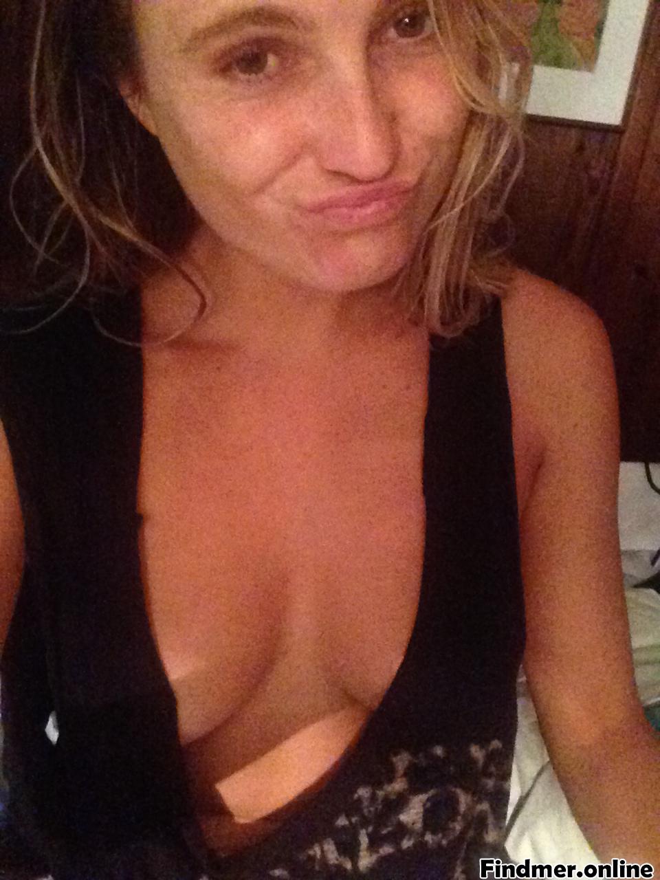 Alana Blanchard Nude New Photo Gallery And Videos #AtV1h8LX
