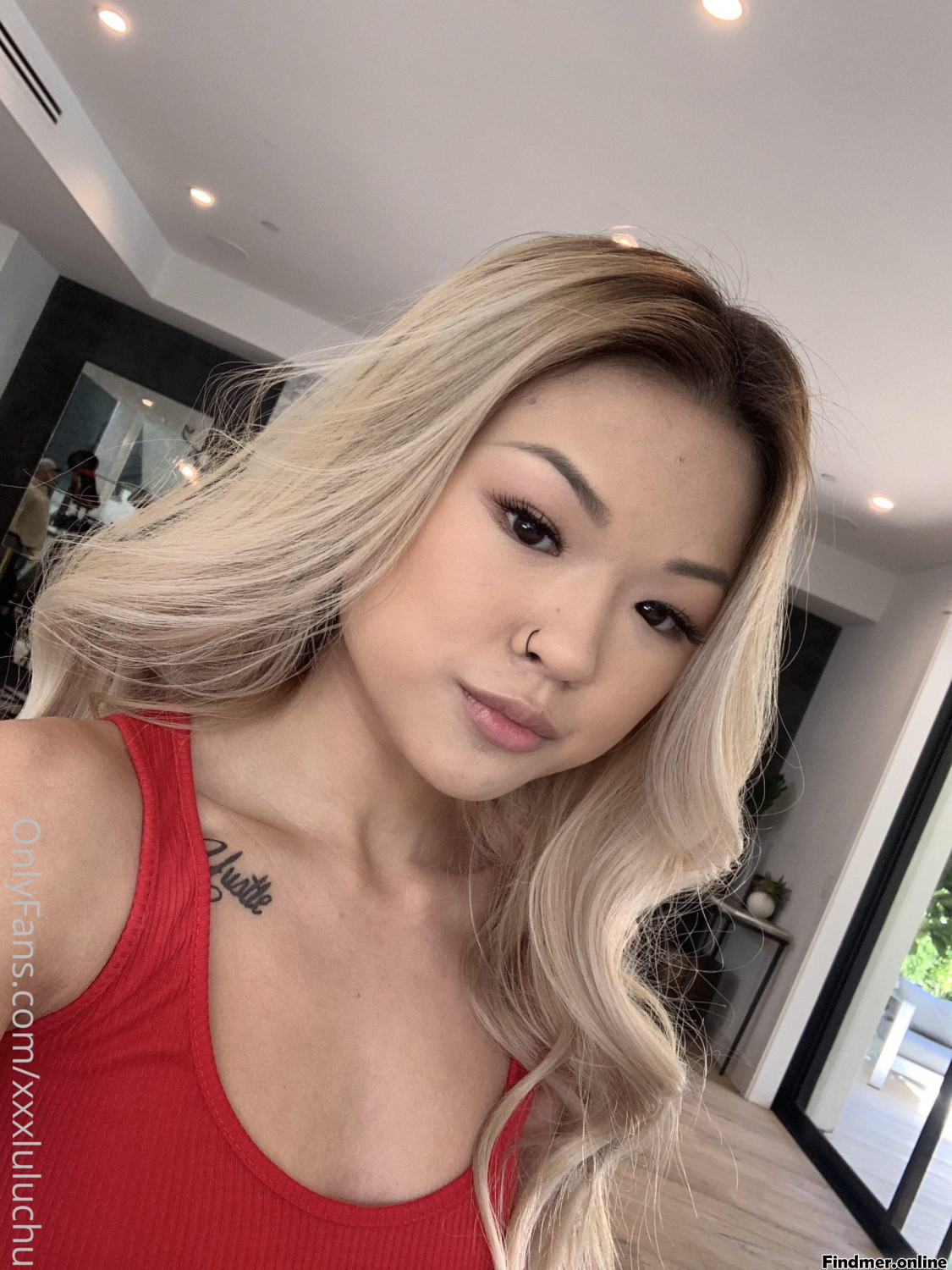 Lulu Chu Nude New Photo Gallery And Videos #lU8xP9QD